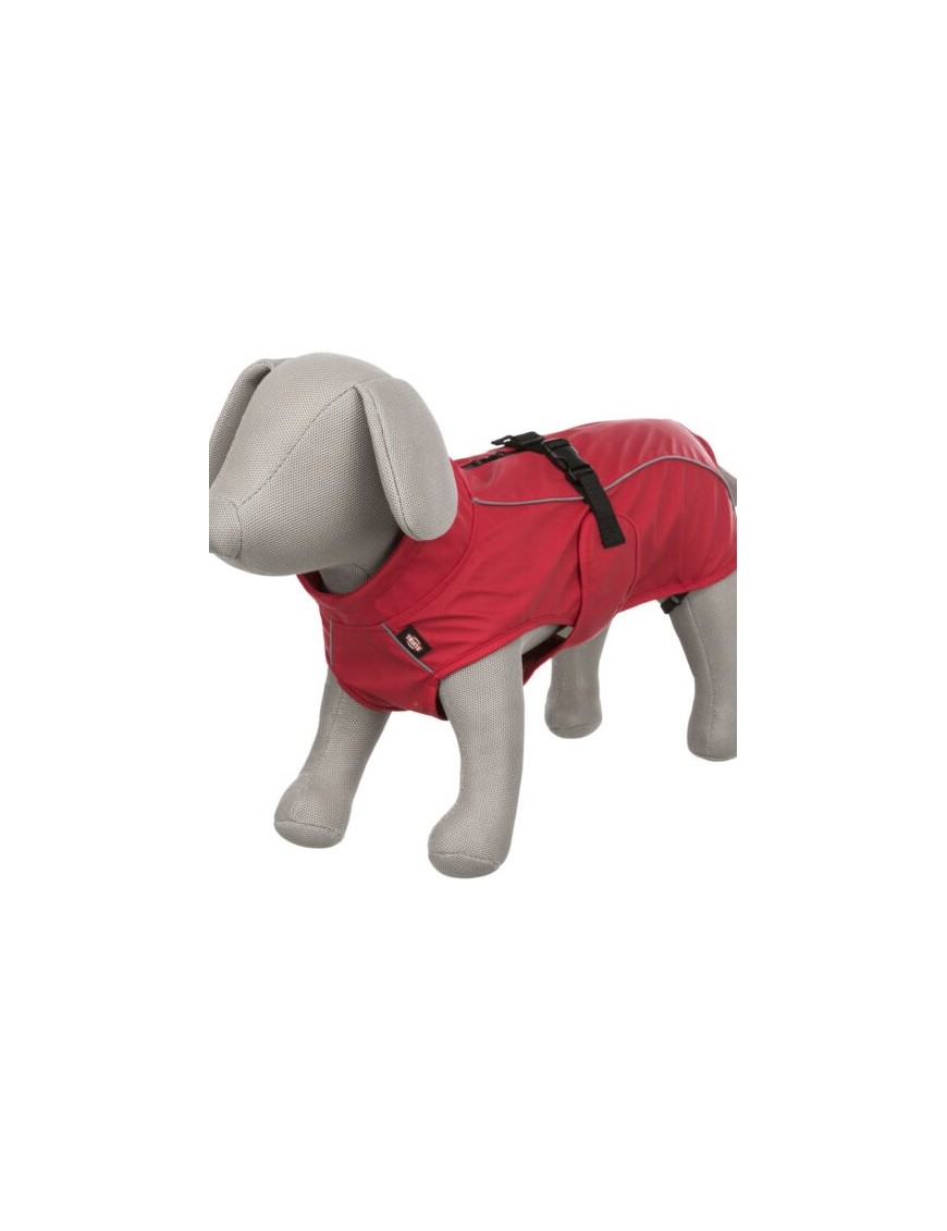 Imperméable Vimy