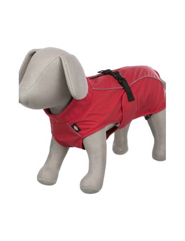 Imperméable Vimy