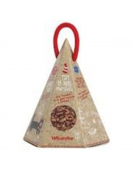 Tipi pour chats friandises 50 g