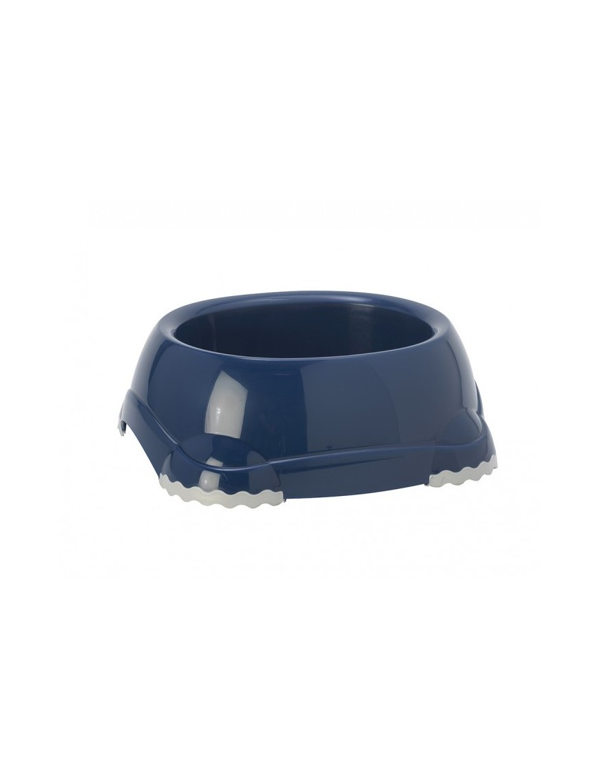 Gamelle plastique 2220 ml