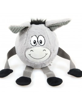 Peluche ballon Ane
