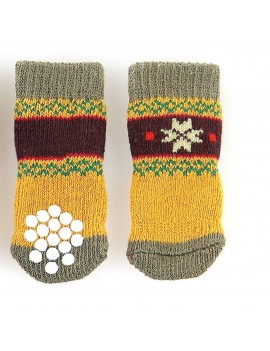 Chaussettes