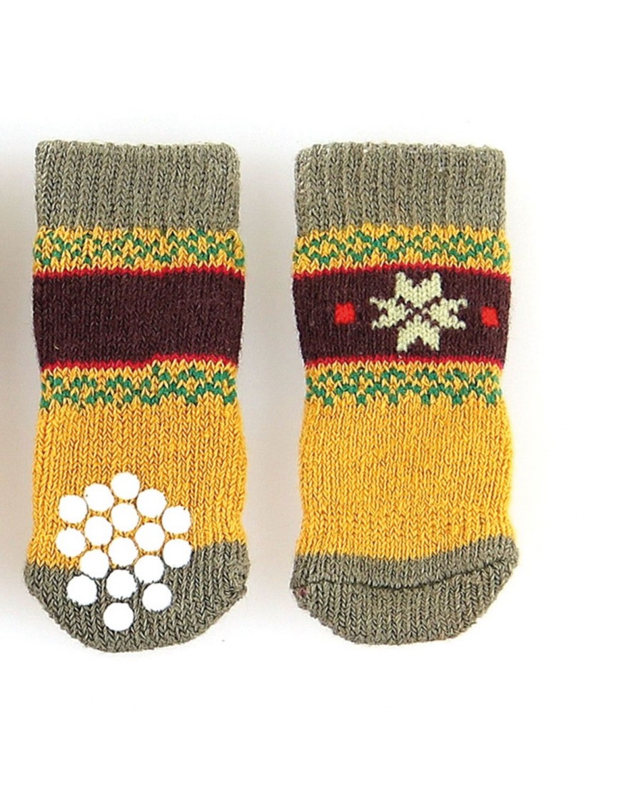 Chaussettes