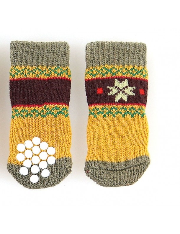 Chaussettes