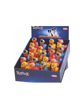 Jouet Poule