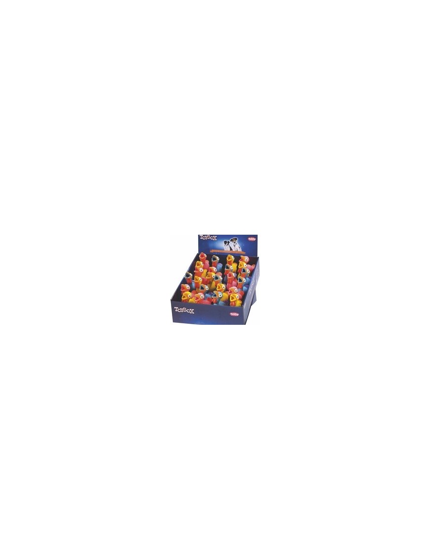 Jouet Poule