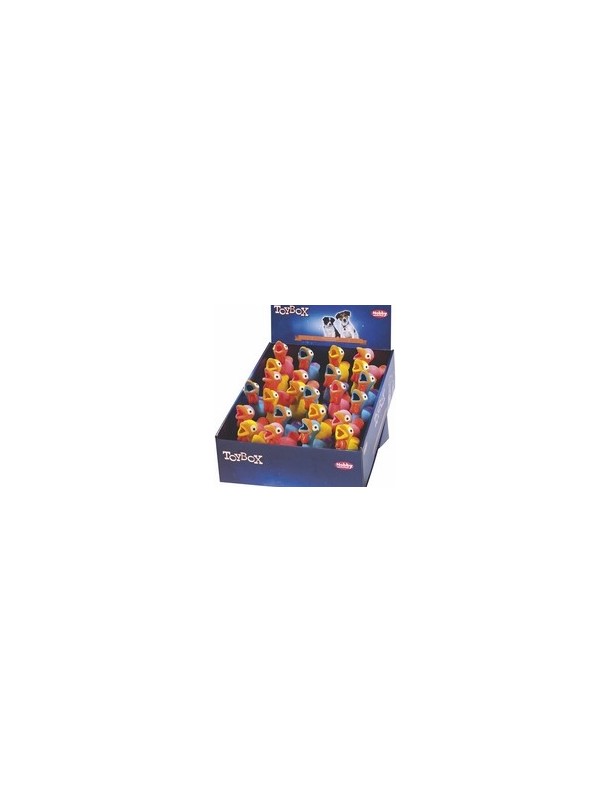 Jouet Poule