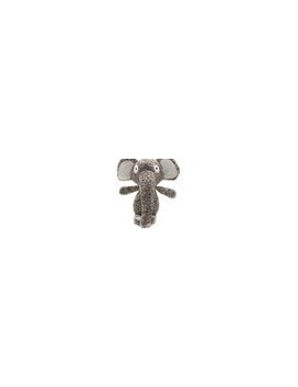 Peluche Eléphant
