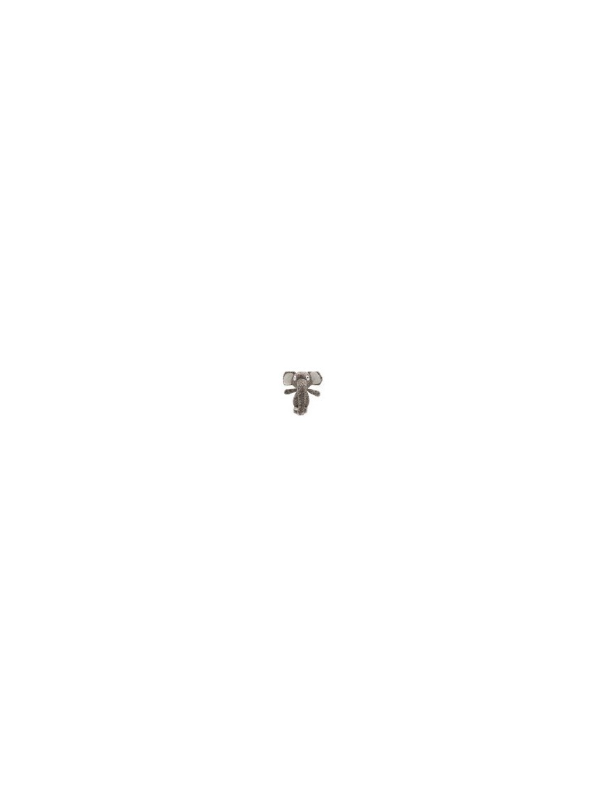 Peluche Eléphant