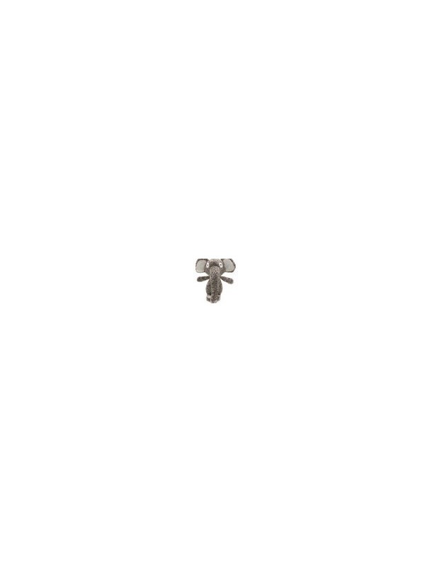 Peluche Eléphant