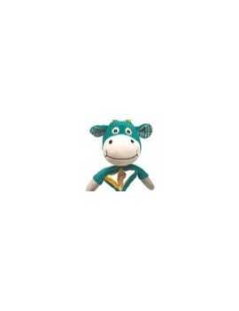 Peluche Girafe