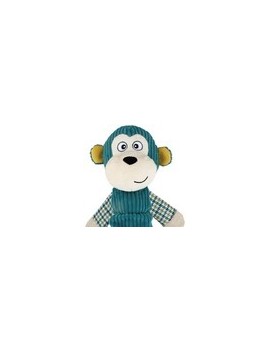 Peluche Singe