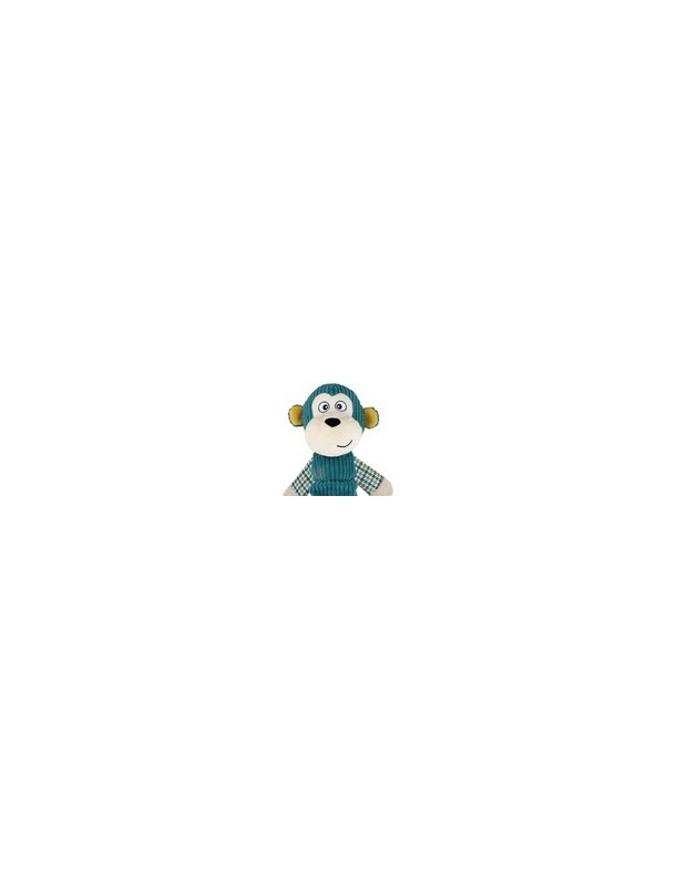 Peluche Singe
