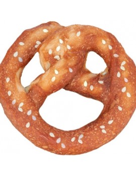 Bretzel