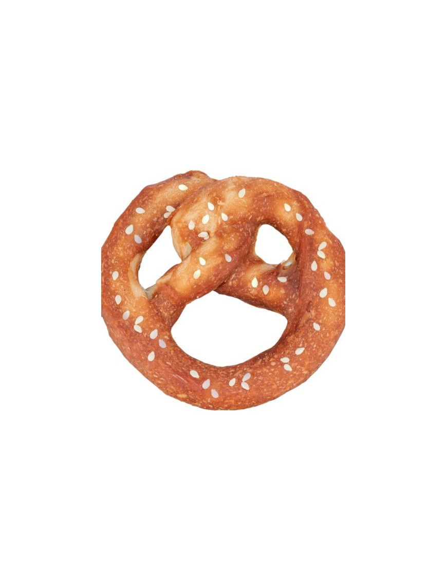 Bretzel
