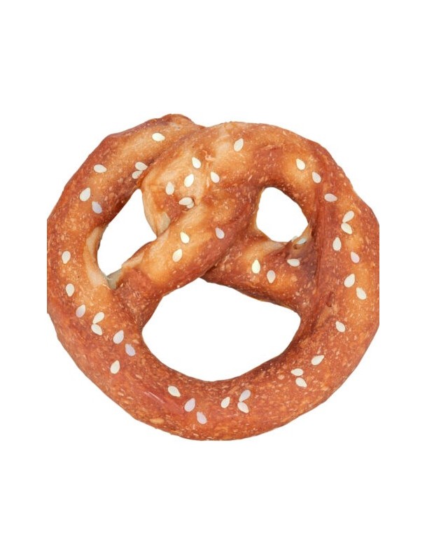 Bretzel