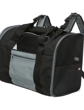 Sac à dos Connor