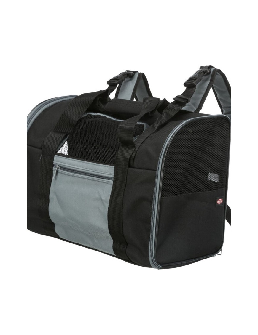 Sac à dos Connor