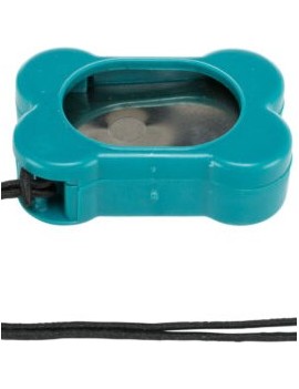 Clicker