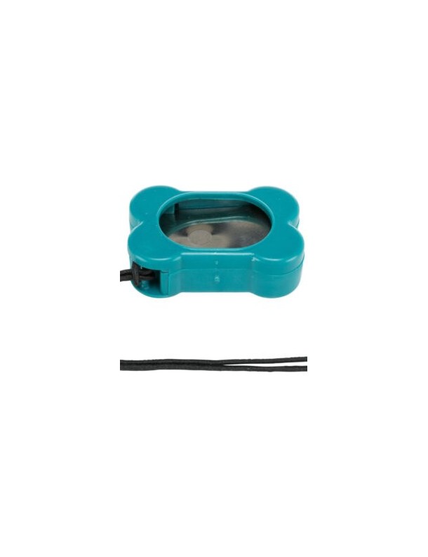 Clicker