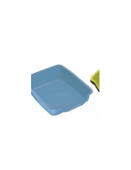 Toilette mini