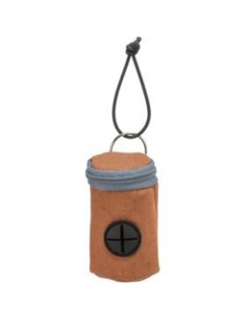 Distributeur de sacs