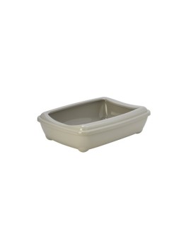 Toilette ouverte Arist-o-Tray Medium