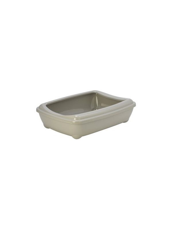 Toilette ouverte Arist-o-Tray Medium