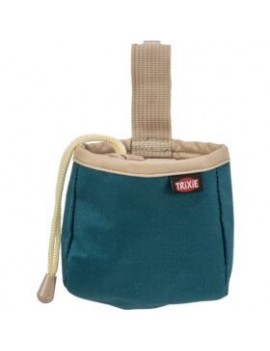 Sac à friandises