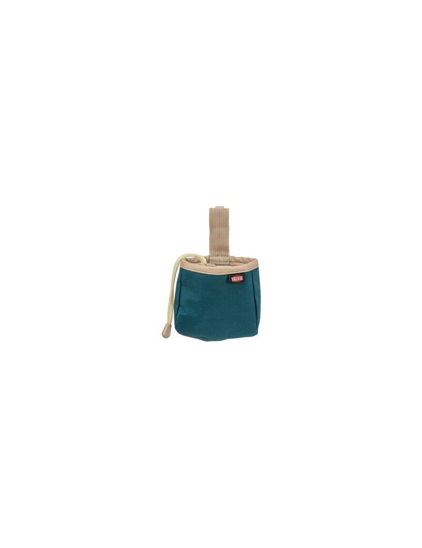 Sac à friandises