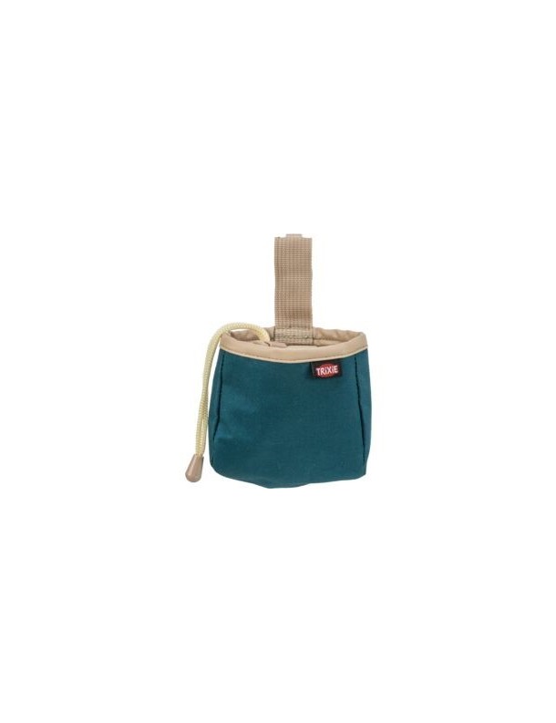 Sac à friandises