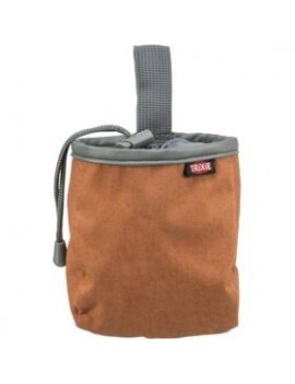 Sac à friandises