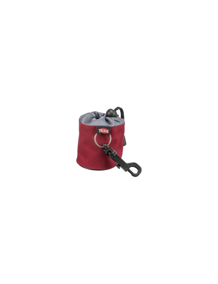 Mini sac à friandises