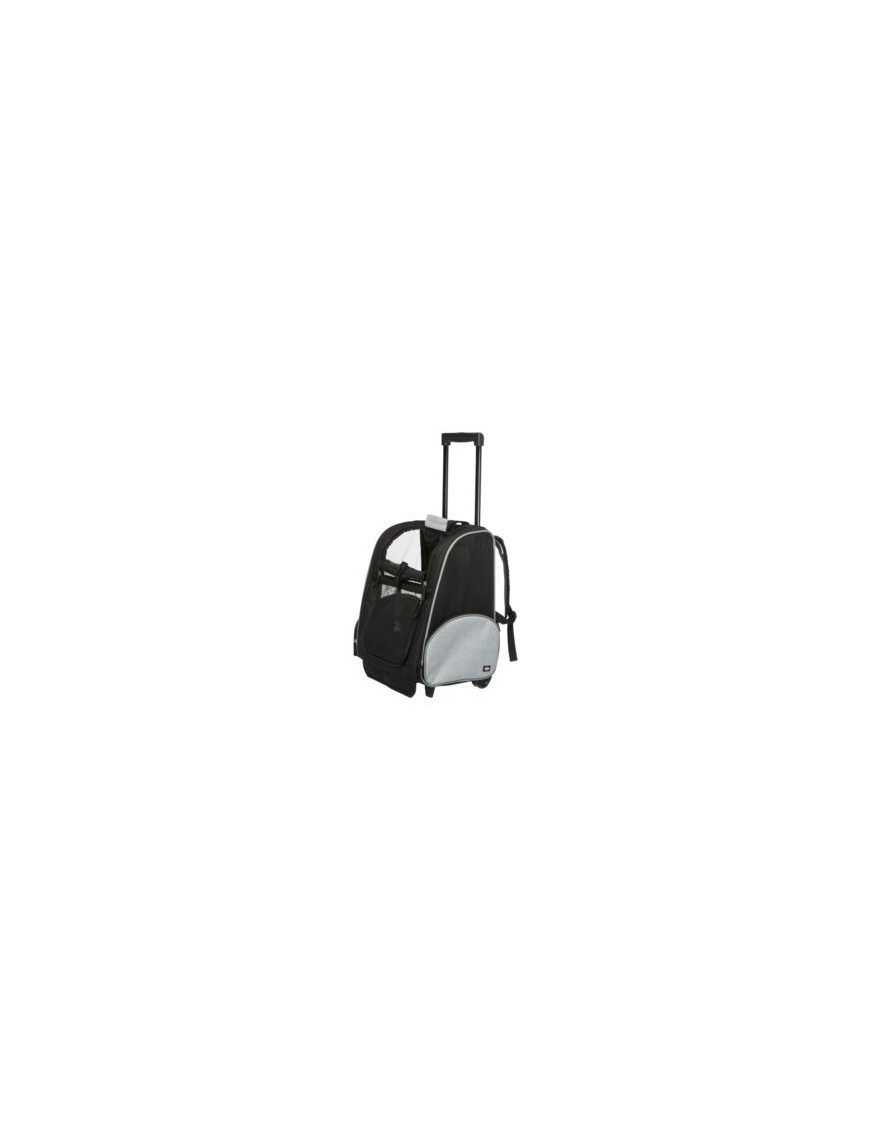 Trolley