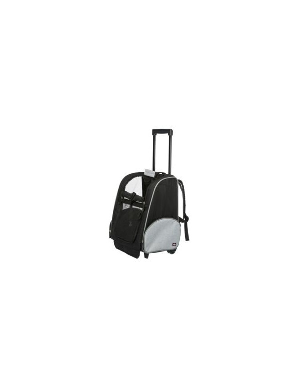 Trolley