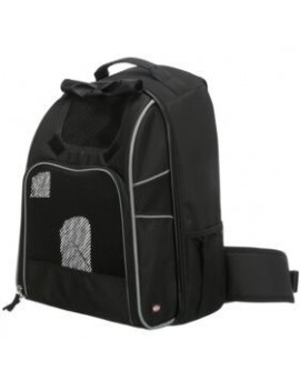 Sac à dos William