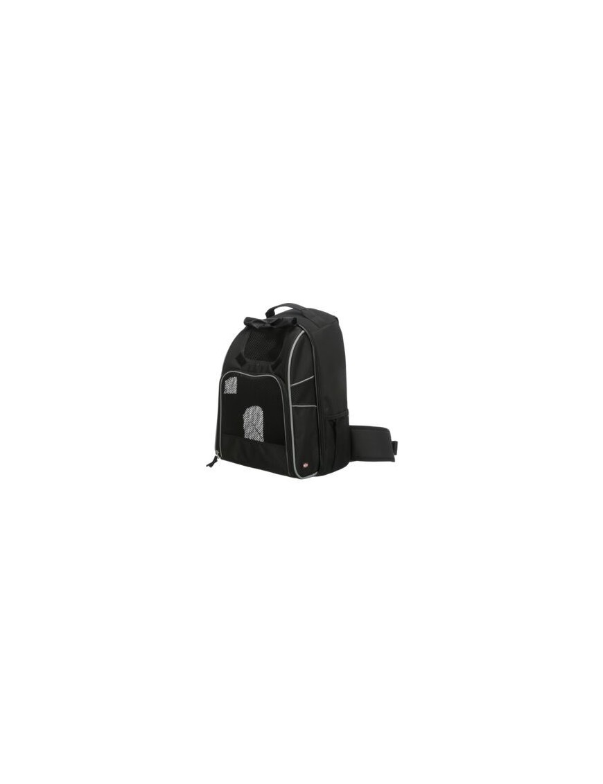 Sac à dos William
