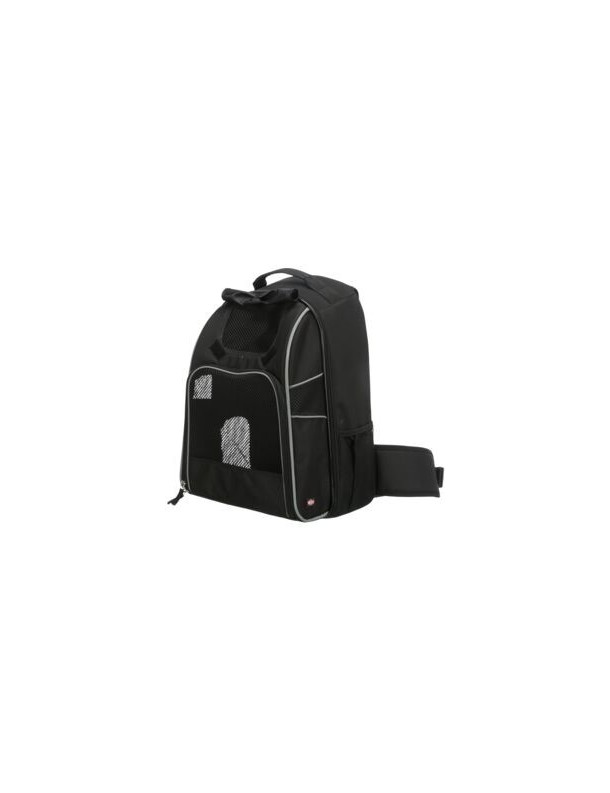Sac à dos William
