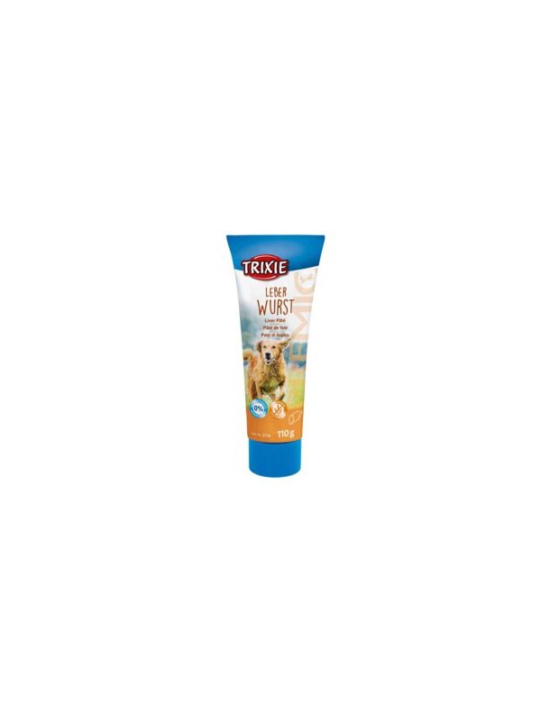 PREMIO Pâté de foie