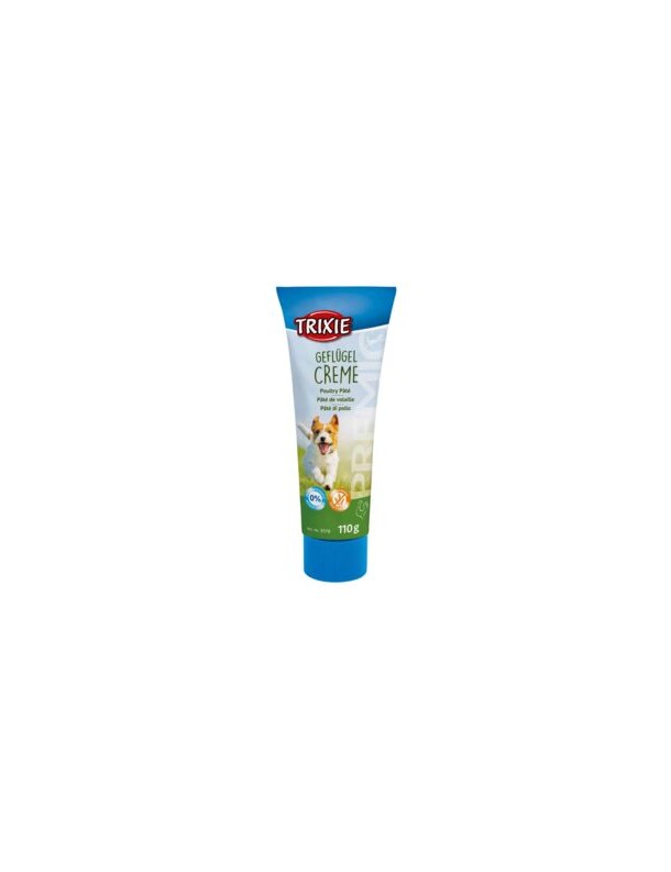 PREMIO Pâté de volaille