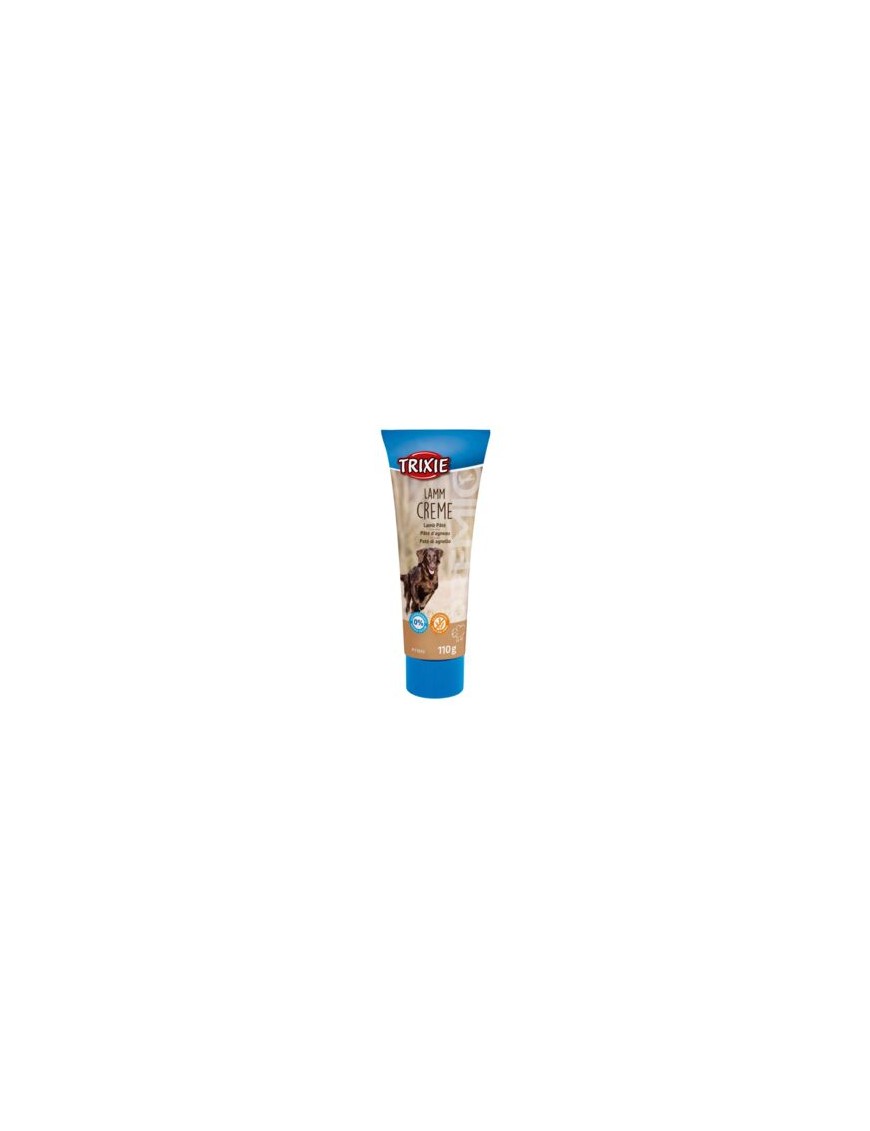 PREMIO Pâté d'agneau 110 g