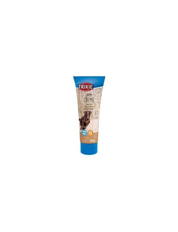 PREMIO Pâté d'agneau 110 g