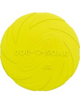 Dog Disc
