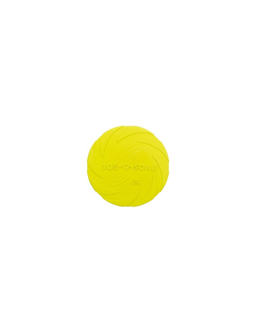 Dog Disc