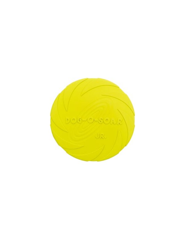 Dog Disc