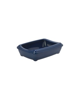 Toilette ouverte Arist-o-Tray Medium