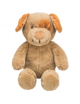 Be Eco Chien Enno 40 cm