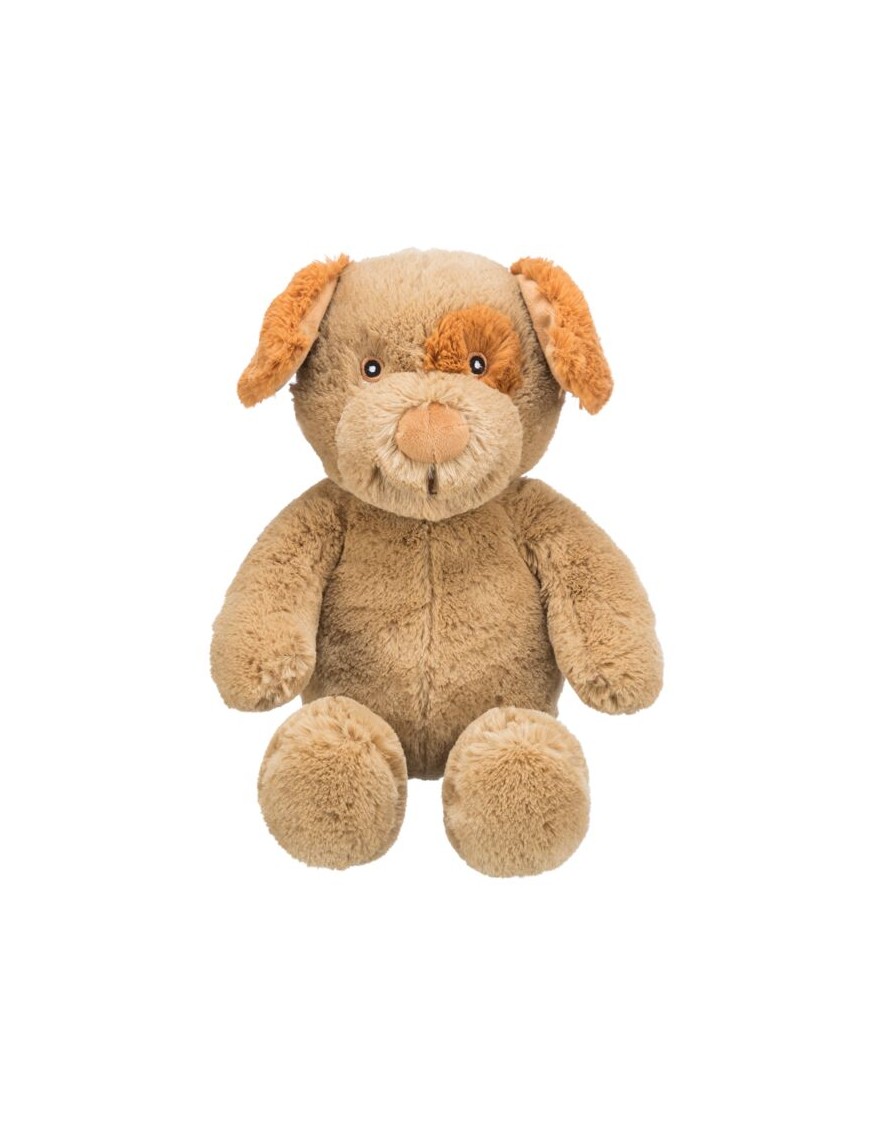 Be Eco Chien Enno 40 cm