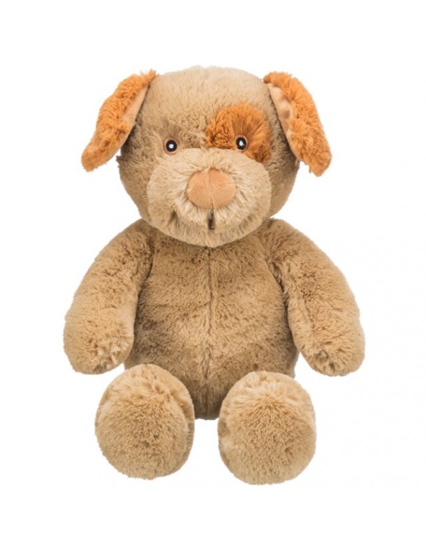Be Eco Chien Enno 40 cm