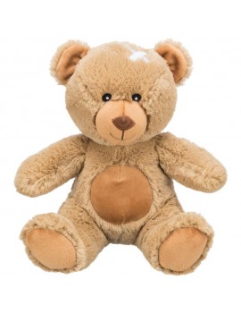 Be Eco Ours Eddy 23 cm